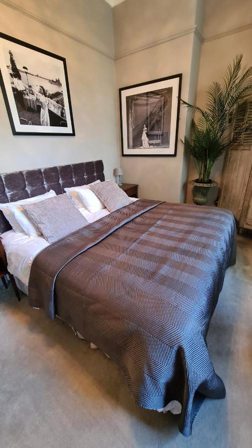 Court House Apartment Cheltenham Zewnętrze zdjęcie